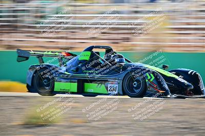 media/Oct-18-2025-Extreme Speed (Sat) [[d6d7e1fef1]]/Red-Green/